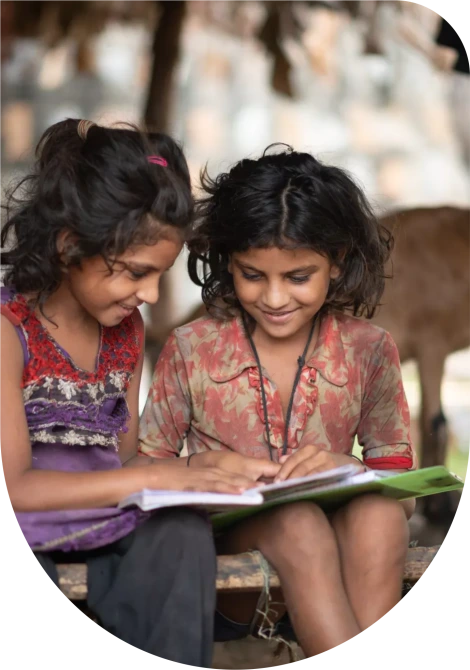 Sri Mukthevi Foundation