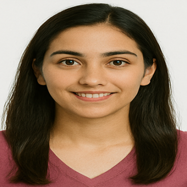 Mrs. Babita Rani