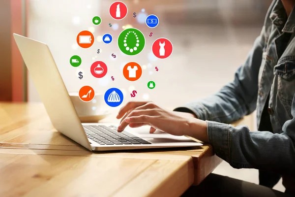 Digital Course: Community Fundraising 101