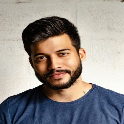 Sumit